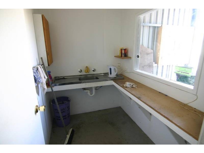 6/24 Alfred Street, Ararat VIC 3377