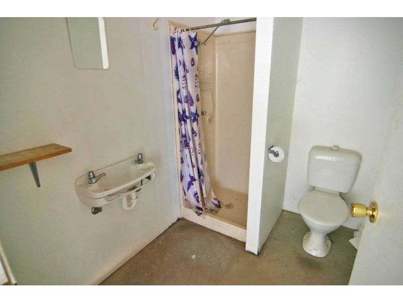 6/24 Alfred Street, Ararat VIC 3377