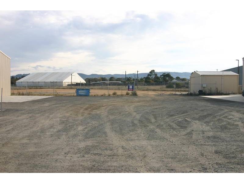 6/24 Alfred Street, Ararat VIC 3377