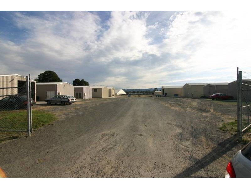 6/24 Alfred Street, Ararat VIC 3377