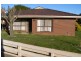 42 Queen Street, Ararat VIC 3377
