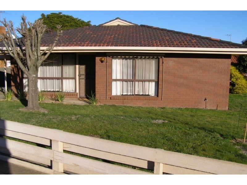 42 Queen Street, Ararat VIC 3377