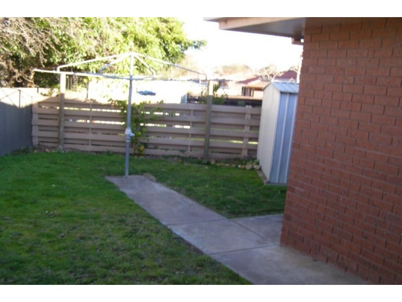 42 Queen Street, Ararat VIC 3377