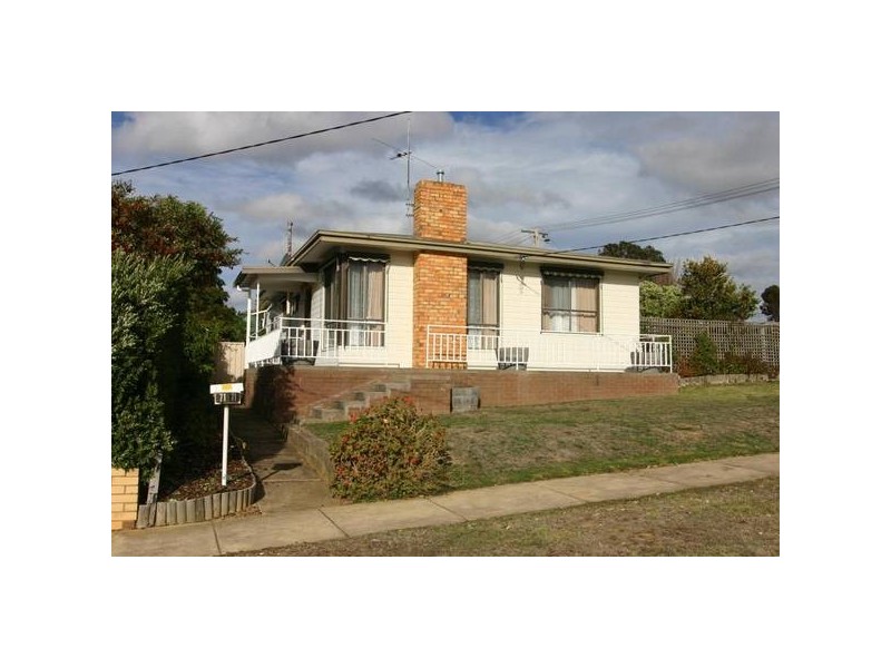 71 Tobin Street, Ararat VIC 3377