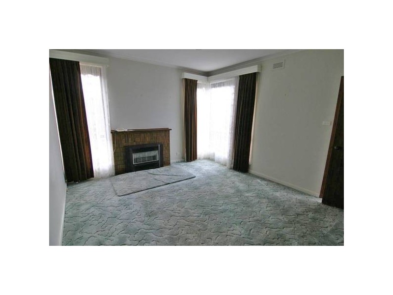 71 Tobin Street, Ararat VIC 3377