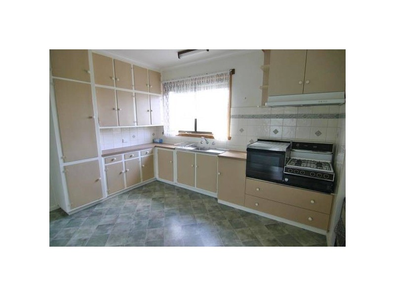 71 Tobin Street, Ararat VIC 3377