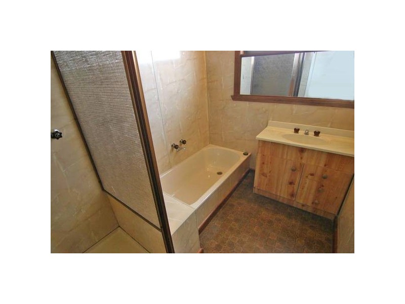 71 Tobin Street, Ararat VIC 3377