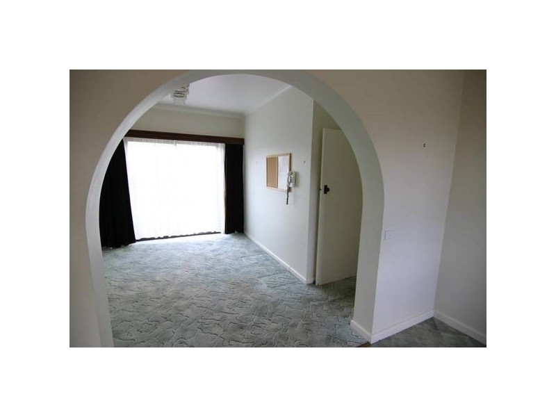 71 Tobin Street, Ararat VIC 3377