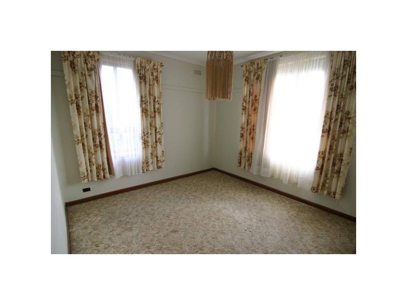 71 Tobin Street, Ararat VIC 3377