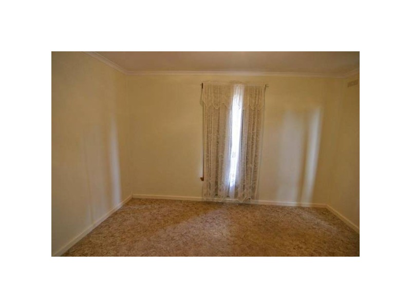 71 Tobin Street, Ararat VIC 3377