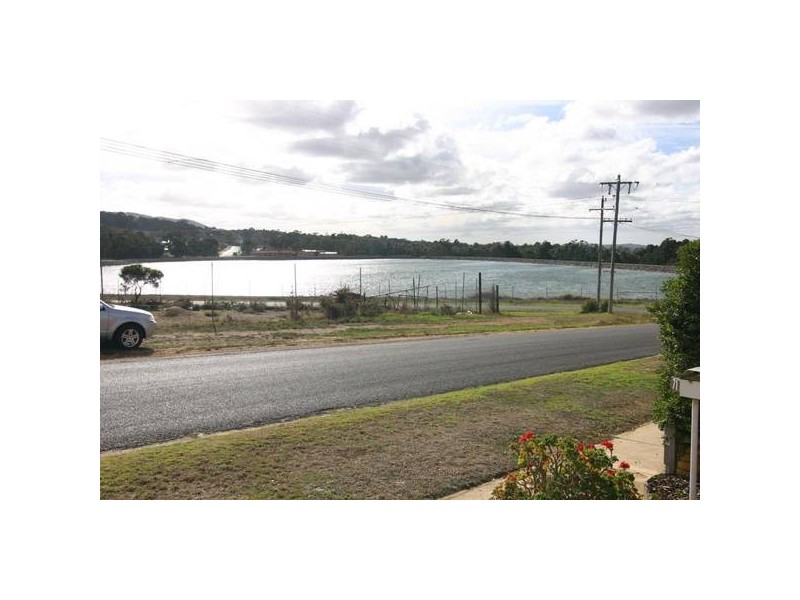 71 Tobin Street, Ararat VIC 3377