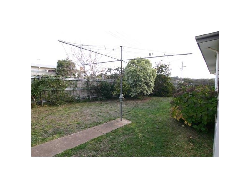 71 Tobin Street, Ararat VIC 3377