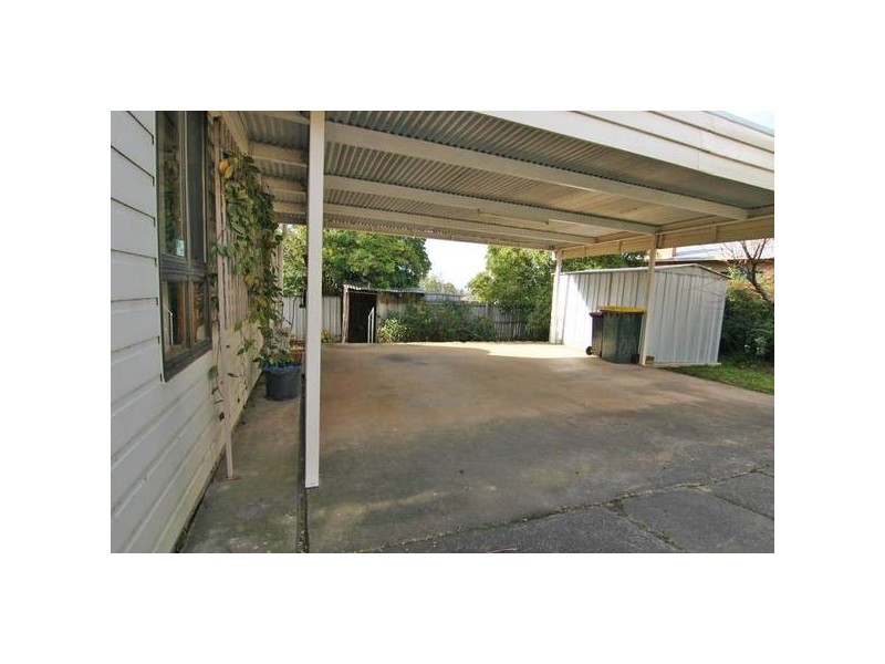 71 Tobin Street, Ararat VIC 3377