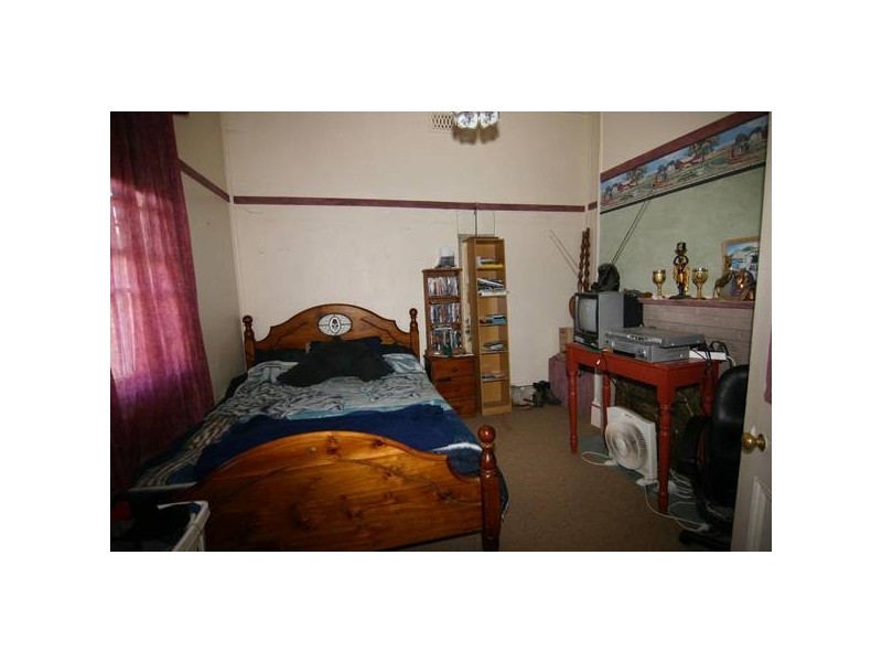 18 School Road, Westmere VIC 3351