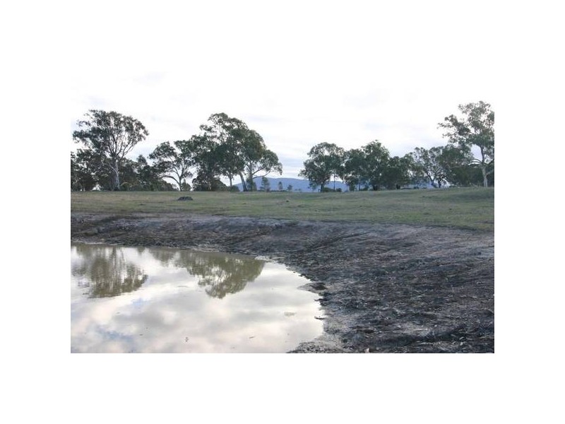 140 Wilde Lane, Moyston VIC 3377