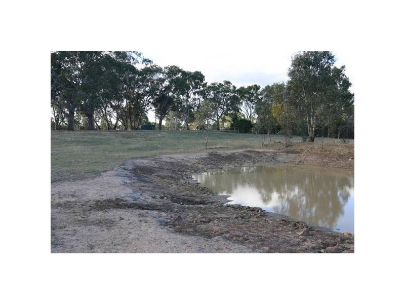 140 Wilde Lane, Moyston VIC 3377