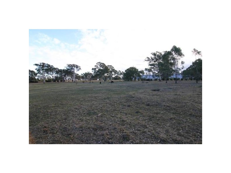 140 Wilde Lane, Moyston VIC 3377