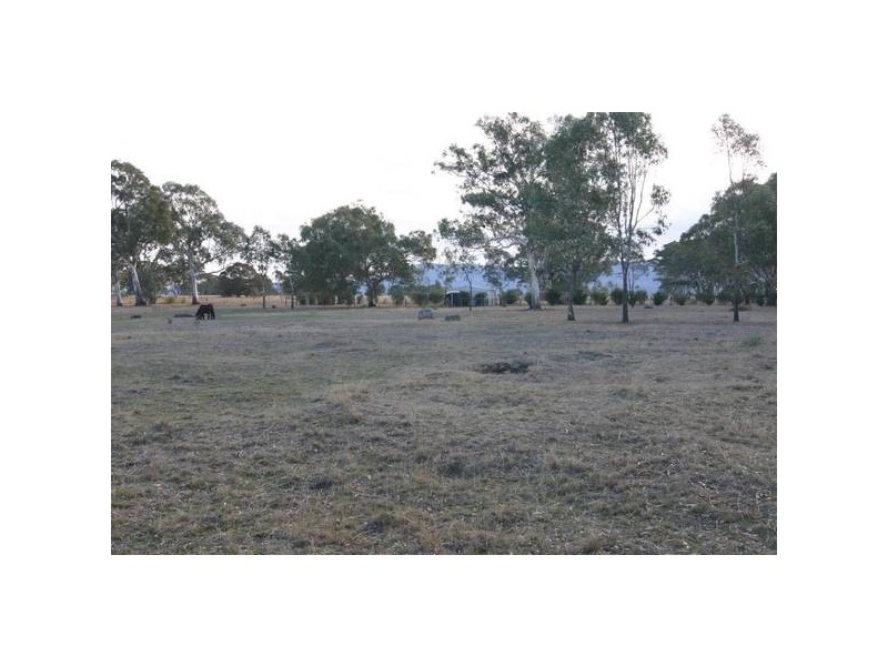 140 Wilde Lane, Moyston VIC 3377