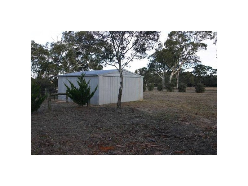 140 Wilde Lane, Moyston VIC 3377