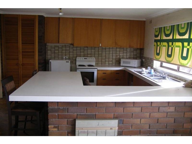 2 Faye Street, Ararat VIC 3377