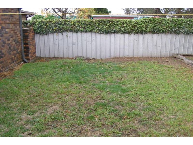 2 Faye Street, Ararat VIC 3377