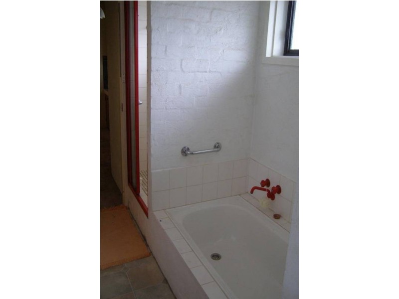 2 Faye Street, Ararat VIC 3377