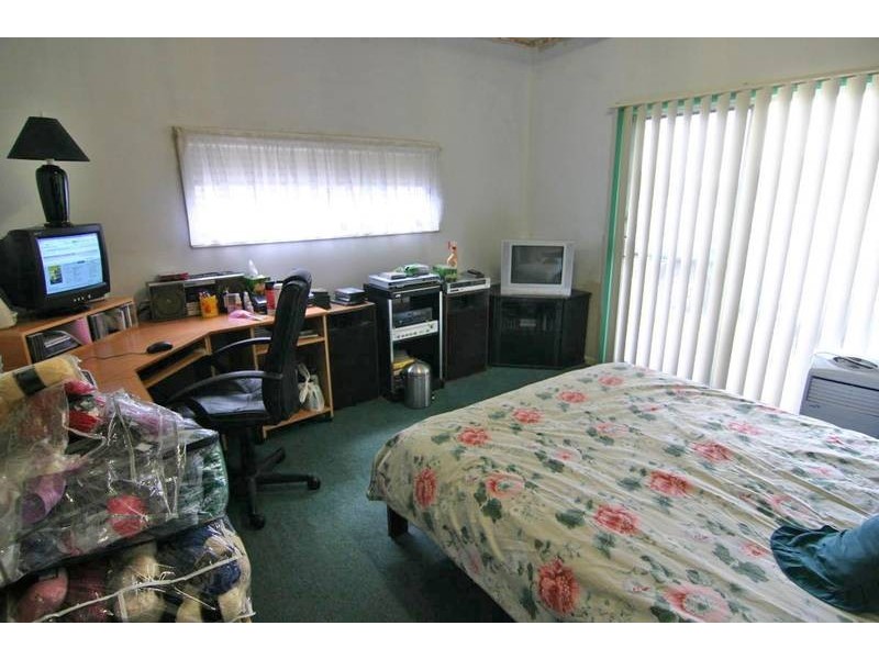 4 Campbell Street, Streatham VIC 3351