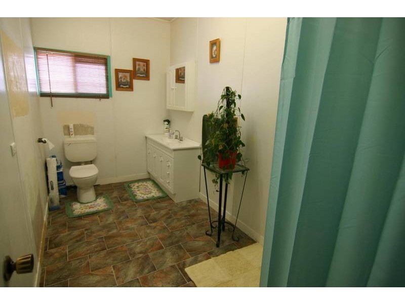 4 Campbell Street, Streatham VIC 3351