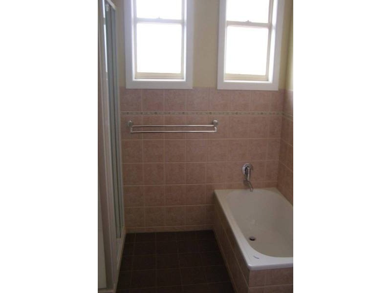 12 Hadland Street, Ararat VIC 3377