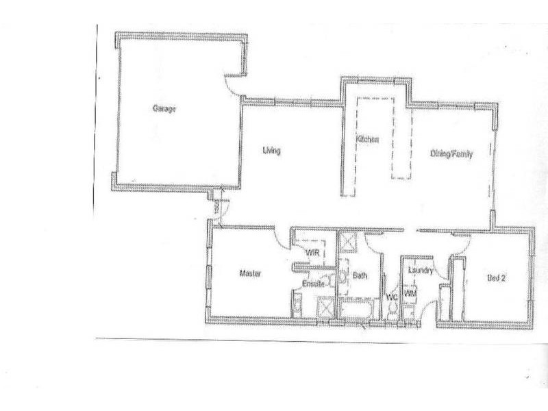 3/40 View Point Street, Ararat VIC 3377