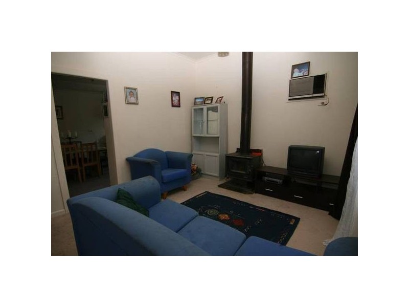 11 Commercial Street, Willaura VIC 3379