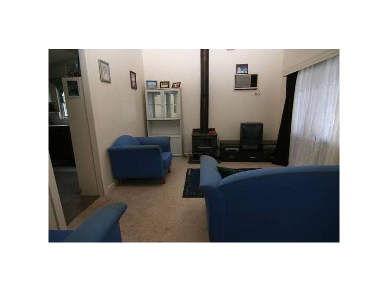 11 Commercial Street, Willaura VIC 3379