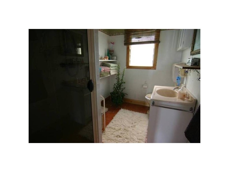 31 Warranooke Street, Willaura VIC 3379