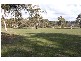 Adelaide Hills Road, Moyston VIC 3377