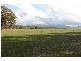 Adelaide Hills Road, Moyston VIC 3377