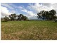Adelaide Hills Road, Moyston VIC 3377