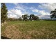 Adelaide Hills Road, Moyston VIC 3377