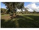 Adelaide Hills Road, Moyston VIC 3377