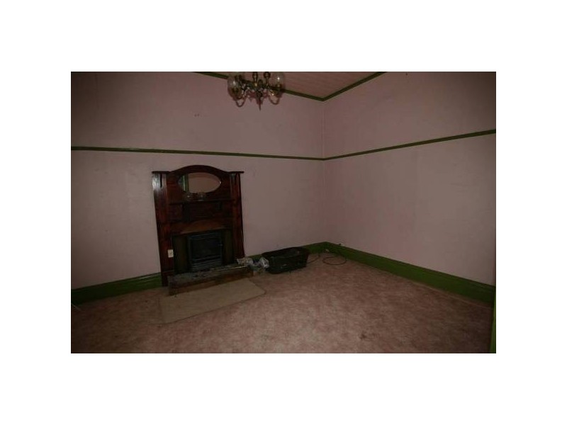 9 Warranooke Street, Willaura VIC 3379