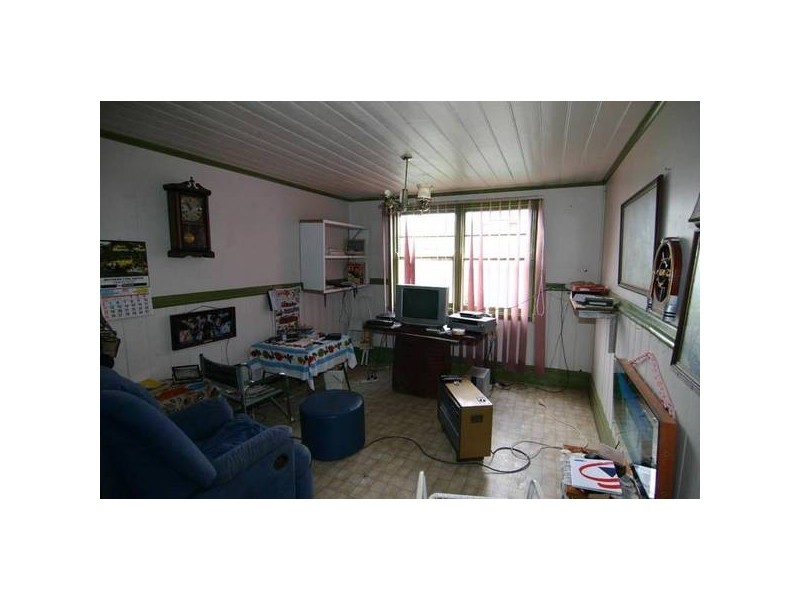 9 Warranooke Street, Willaura VIC 3379