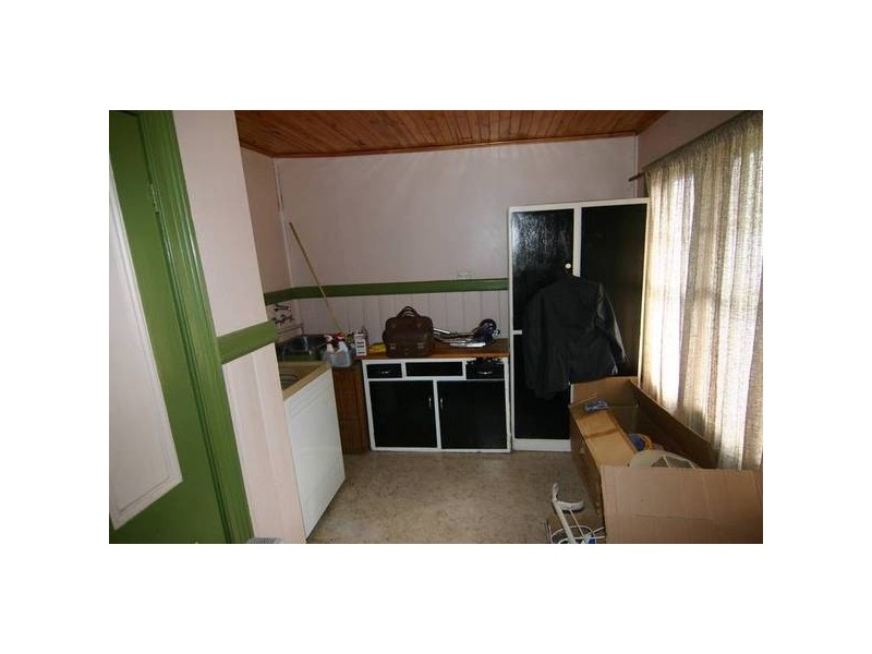 9 Warranooke Street, Willaura VIC 3379