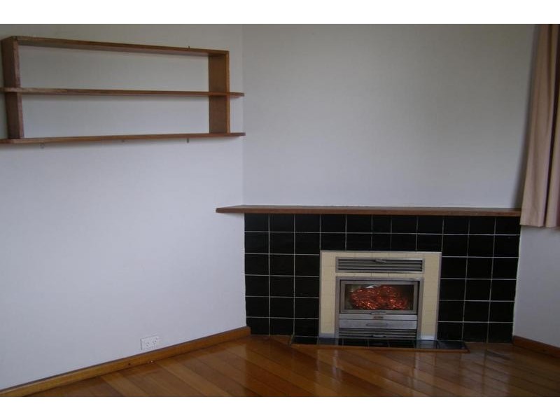 13-15 Barkly Street, Ararat VIC 3377