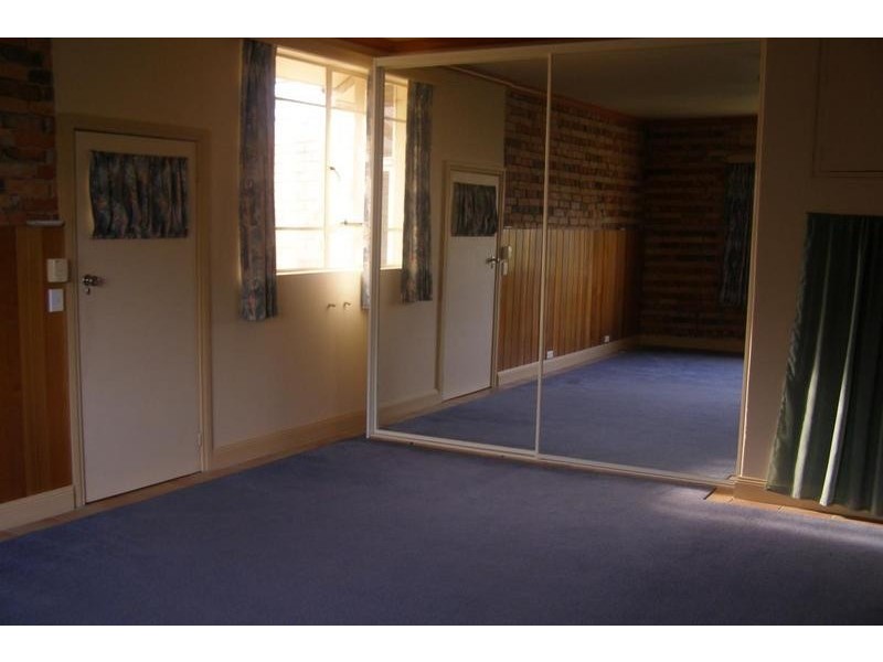 13-15 Barkly Street, Ararat VIC 3377