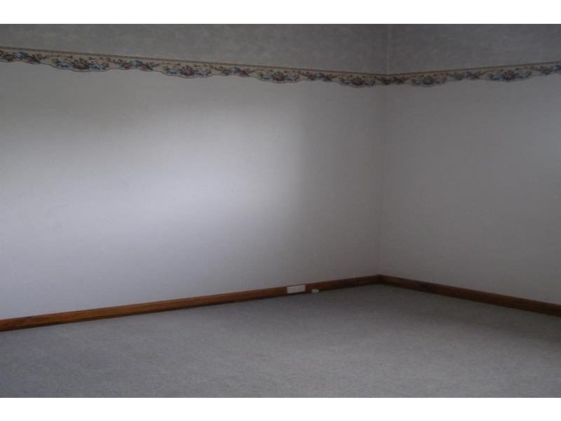 13-15 Barkly Street, Ararat VIC 3377