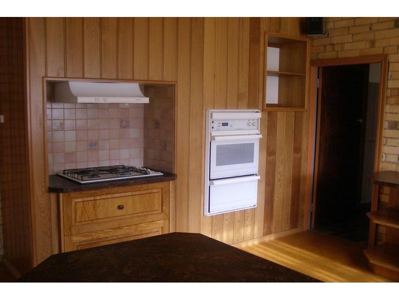 13-15 Barkly Street, Ararat VIC 3377