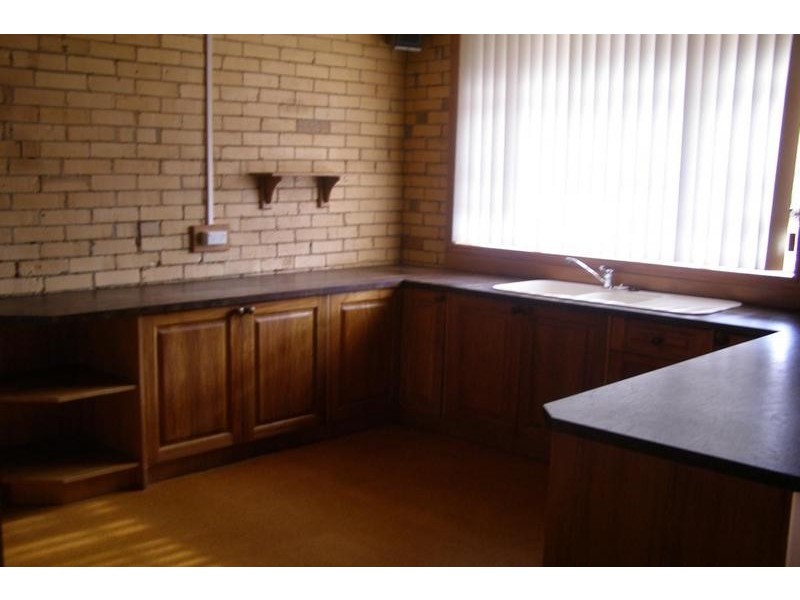 13-15 Barkly Street, Ararat VIC 3377