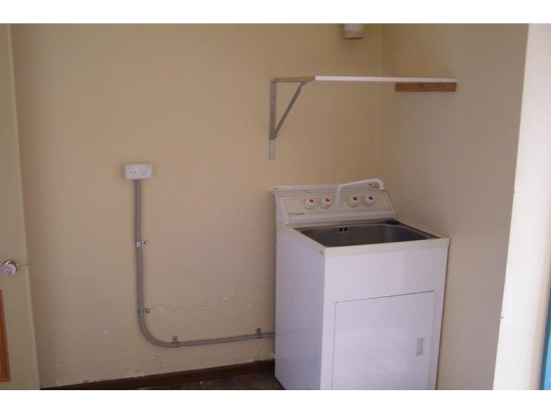 13-15 Barkly Street, Ararat VIC 3377