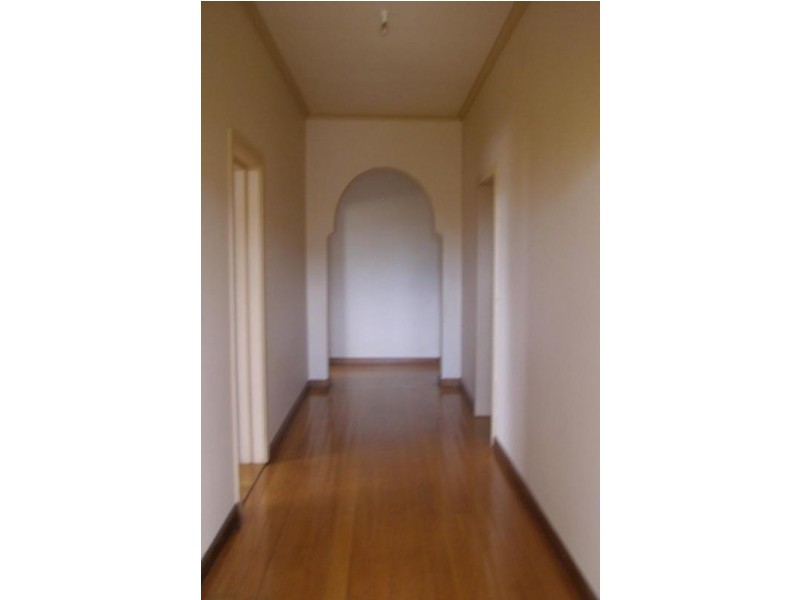 13-15 Barkly Street, Ararat VIC 3377