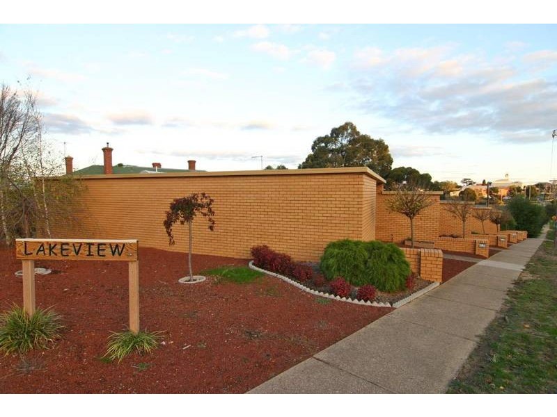 1-5/92 Vincent Street, Ararat VIC 3377