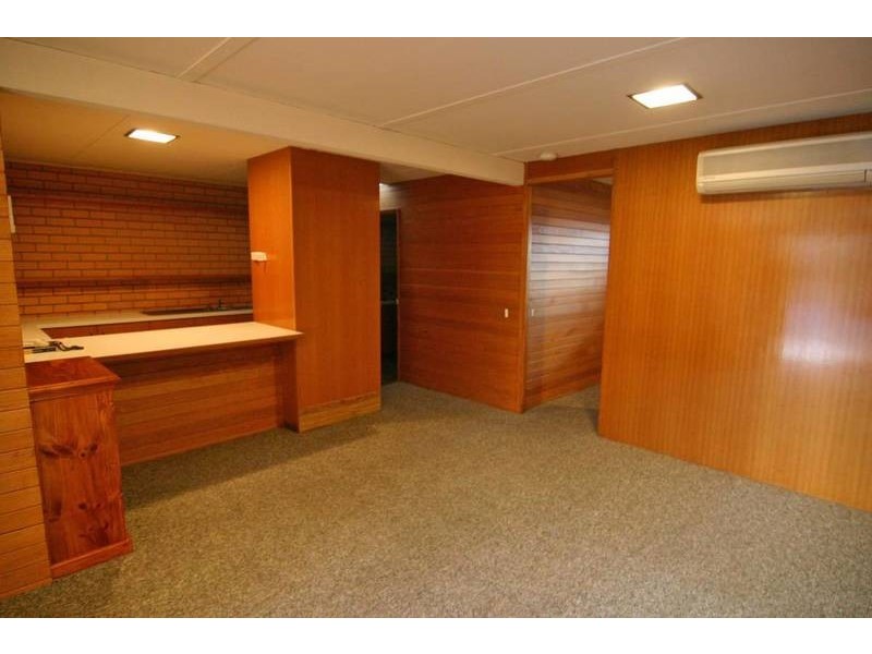 1-5/92 Vincent Street, Ararat VIC 3377